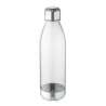 ASPEN - Tritan bottle 600ml - Decanter at wholesale prices