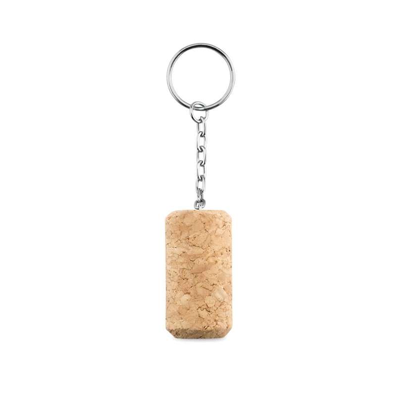 TAPON - Cork key holder - Boating accessories at wholesale prices