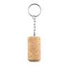 TAPON - Cork key holder - Boating accessories at wholesale prices