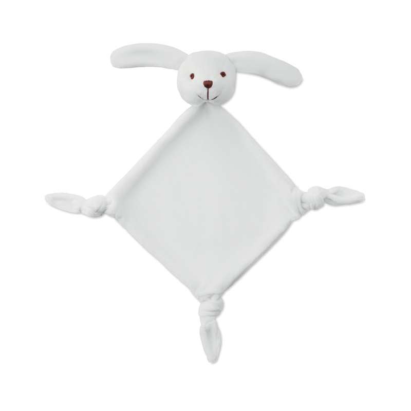 Baby comforter - Accessory of relaxations at wholesale prices