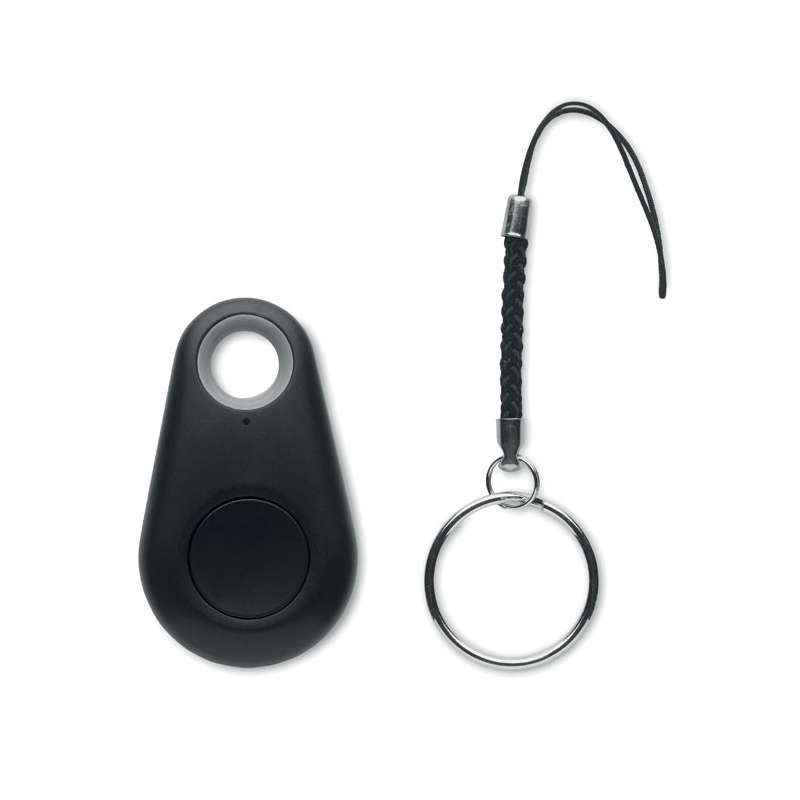 FIND ME - Keyfinder - Phone accessories at wholesale prices