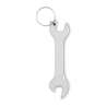 WRENCHY - Bottle opener key ring - Bottle opener at wholesale prices