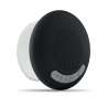 DOUCHE - Shower speaker - Phone accessories at wholesale prices