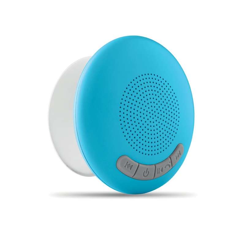 DOUCHE - Shower speaker - Phone accessories at wholesale prices