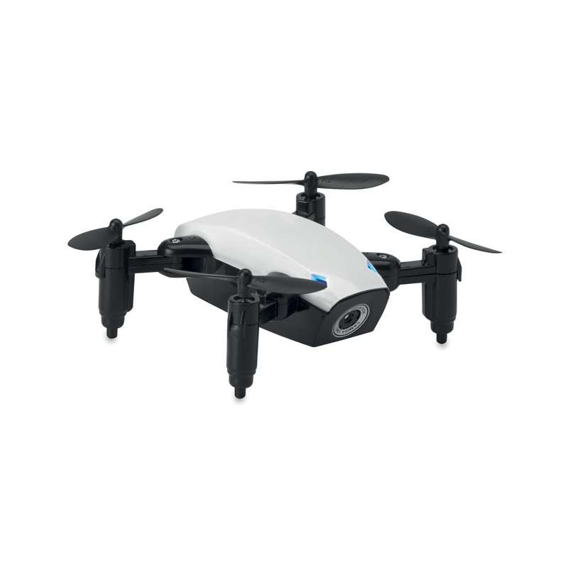 DRONY - Wifi Drone - Phone accessories at wholesale prices