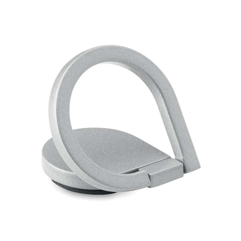 DROP RING - Telephone support ring - Phone accessories at wholesale prices