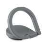 DROP RING - Telephone support ring - Phone accessories at wholesale prices