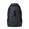 GLOW MONTE LEMA - Backpack with cord - Backpack at wholesale prices