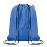SHOOPPET - PET drawstring bag 190gr - Sports bag at wholesale prices
