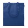 TOTEPET - RPET shopping bag 100gr - Shopping bag at wholesale prices