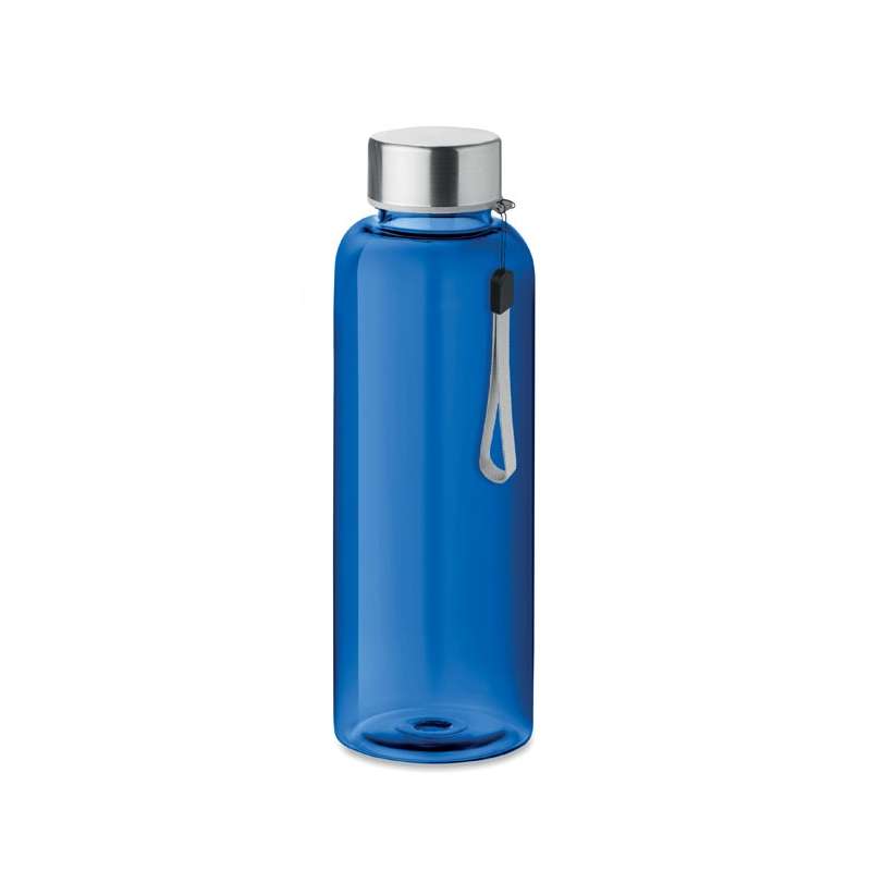 UTAH - Tritan bottle, 500ml - Decanter at wholesale prices