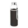 500 ml glass bottle - Decanter at wholesale prices