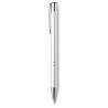 BERN - Push-button pen with black ink - Ballpoint pen at wholesale prices