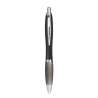 RIOCOLOUR - Ballpoint pen with blue ink. - Ballpoint pen at wholesale prices