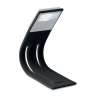FLEXILIGHT - Reading light - Reading lamp at wholesale prices