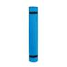 YOGI - Yoga mat with pouch. - Yoga mat at wholesale prices