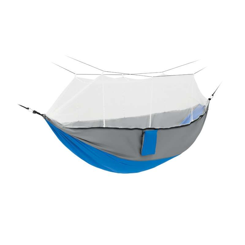 JUNGLE PLUS - Hammock with mosquito net - Hammock at wholesale prices
