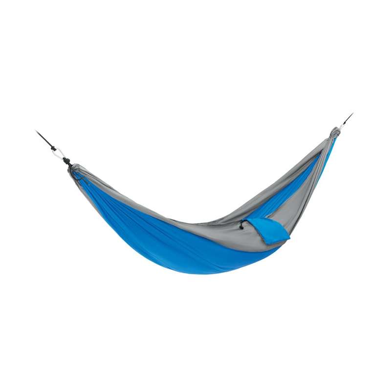 JUNGLE - Lightweight folding hammock - Hammock at wholesale prices