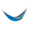 JUNGLE - Lightweight folding hammock - Hammock at wholesale prices