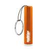 SANLIGHT - Plastic flashlight. - Flashlight at wholesale prices