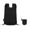 JOGGY - Sport backpack in ripstop. - Sports bag at wholesale prices