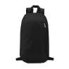 TIRANA - Backpack with front pocket - Backpack at wholesale prices