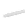2 METER - 2m folding ruler. - Rule at wholesale prices