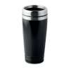 RODEO COLOUR - Double-walled travel mug - Mug at wholesale prices