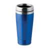 RODEO COLOUR - Double-walled travel mug - Mug at wholesale prices