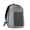Solar backpack - Backpack at wholesale prices