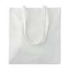 TRIBE TOTE - Bamboo fibre coton shopping - Shopping bag at wholesale prices