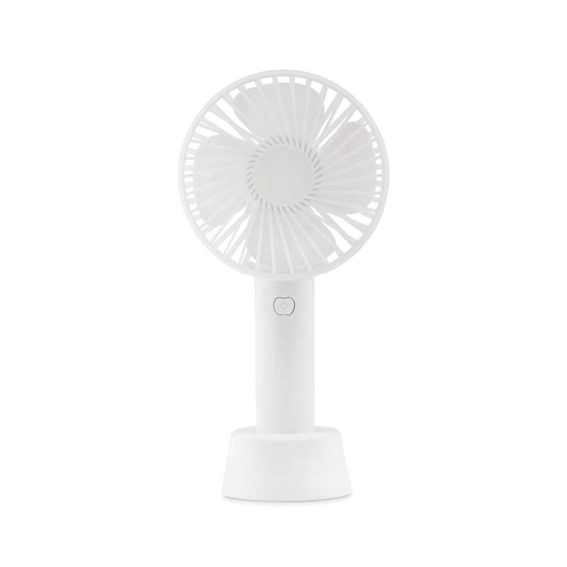DINI - USB fan - Fan at wholesale prices