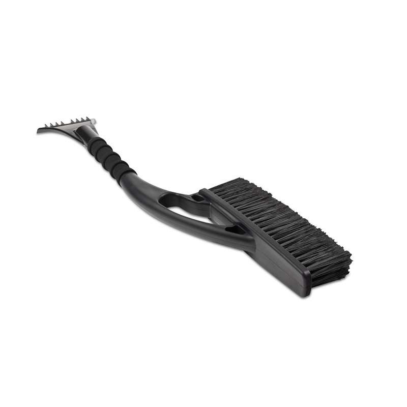 SNOW ICE - Ice brush and scraper - Car accessory at wholesale prices