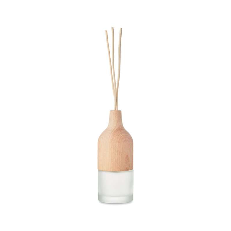 AROMA - Aroma diffuser - Home fragrance at wholesale prices