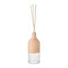 AROMA - Aroma diffuser - Home fragrance at wholesale prices