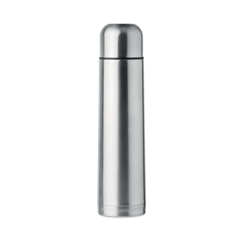 1-liter thermos flask - Isothermal bottle at wholesale prices