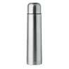 1-liter thermos flask - Isothermal bottle at wholesale prices