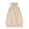 Small coton bag 14*22 cm - Various bags at wholesale prices