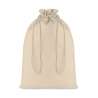 Large coton bag 30*47 cm - Shopping bag at wholesale prices