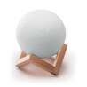 LUNE - Moon-shaped wireless speaker - Phone accessories at wholesale prices