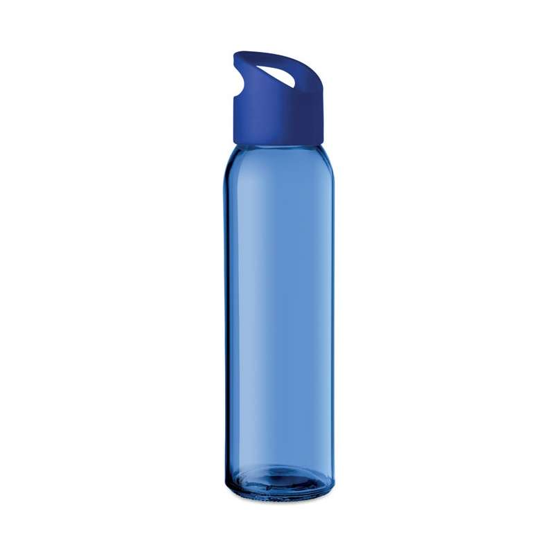 Glass bottle 470ml - Bottle at wholesale prices