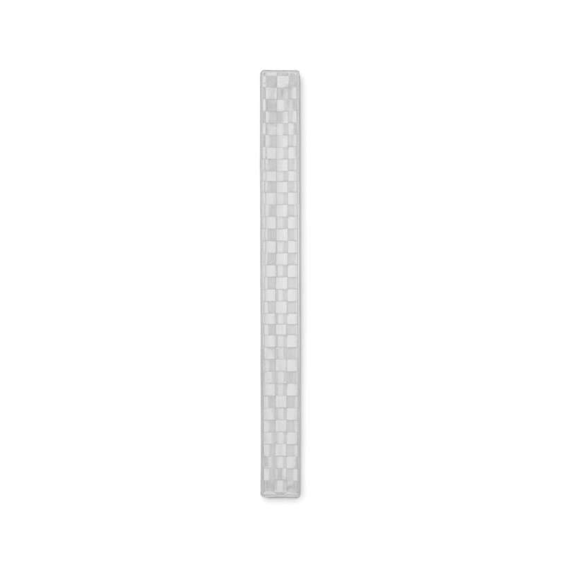 ENROLLO - Reflective armband 32x3cm - Safety armband at wholesale prices