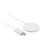 THINNY WIRELESS - Ultra-slim wireless charger - Phone accessories at wholesale prices