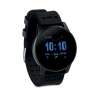 TRAIN WATCH - Sports watch - Sport watch at wholesale prices