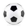 MINI SOCCER - Small soccer ball - Sports ball at wholesale prices