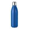 Glass bottle 650ml - Bottle at wholesale prices