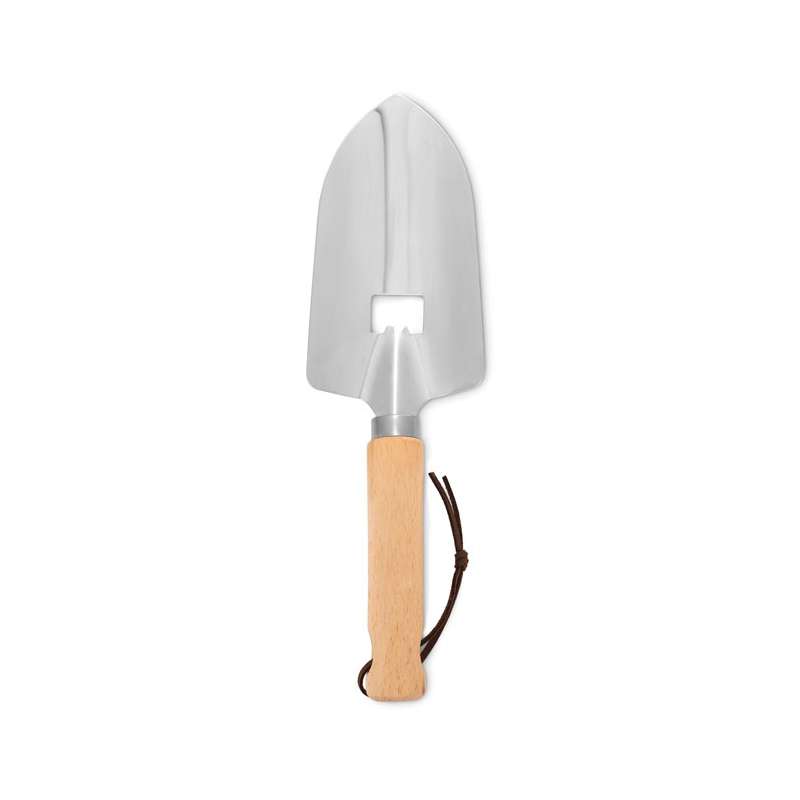 GARDEN - Small shovel bottle opener - Bottle opener at wholesale prices