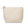 Biarritz coton pencil case - Toilet bag at wholesale prices