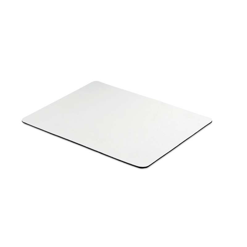 SULIMPAD - Sublimation mouse pad - Mouse pads at wholesale prices