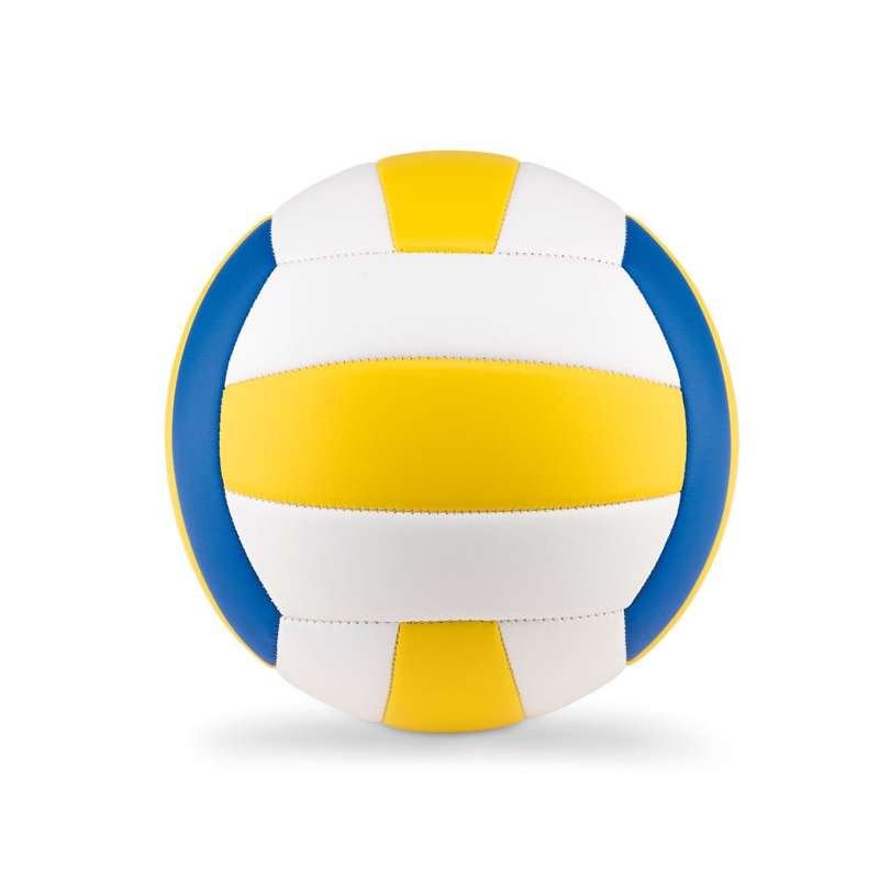VOLLEY - Volleyball - Sports ball at wholesale prices